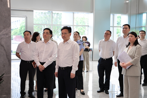 微信图片_20240813093228.jpg 微信图片_20240813093228.jpg